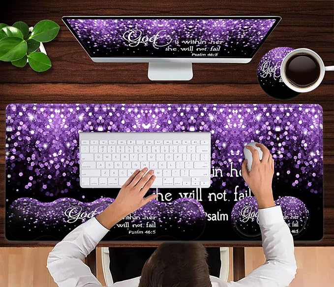 Fd-mousepad-5-33