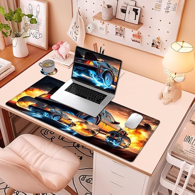 Yu-mouse Pad-3-m367