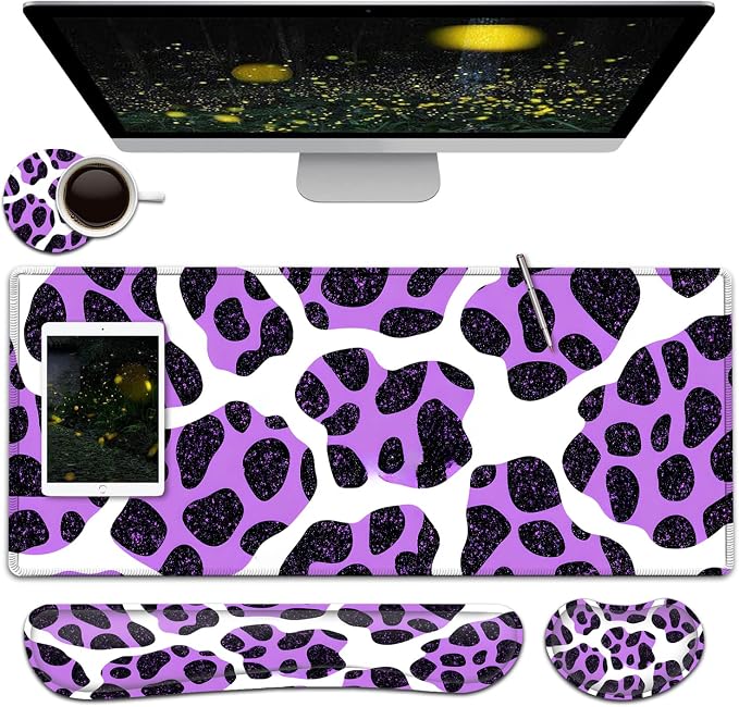 Yu-mouse Pad-3-i254