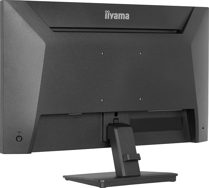 __DEFAULT__