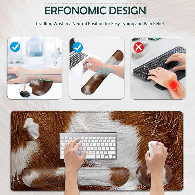 JV-Mouse pad-14-A-8