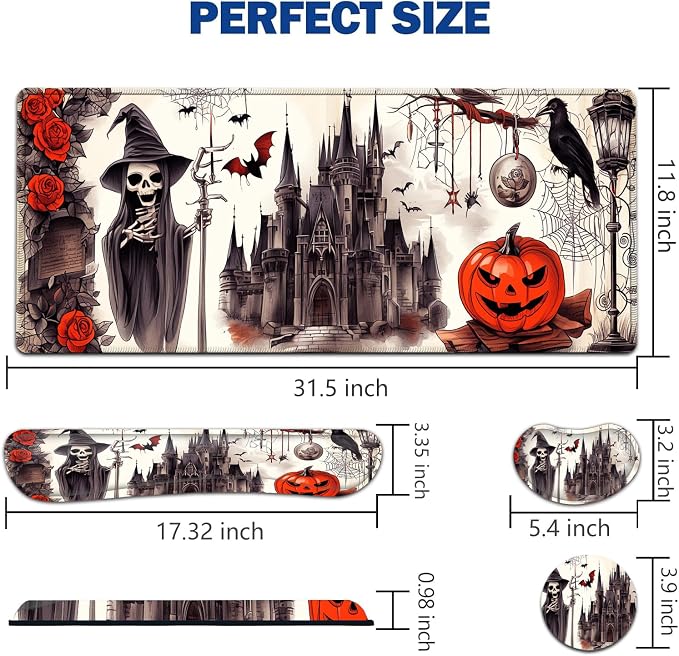 Yu-mouse Pad-3-i255