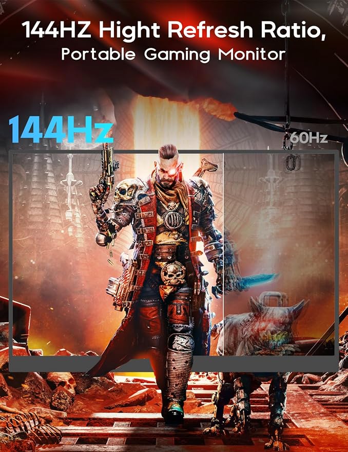 __DEFAULT__