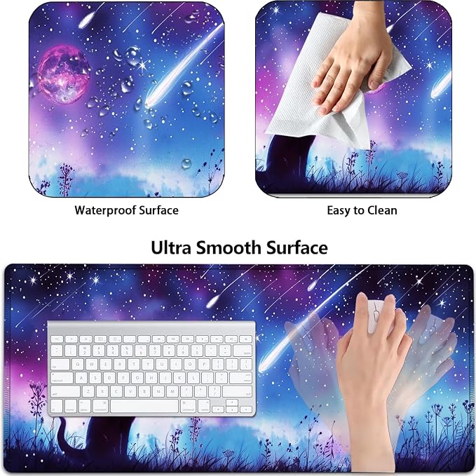 YVB-Mousepad-10-F-158