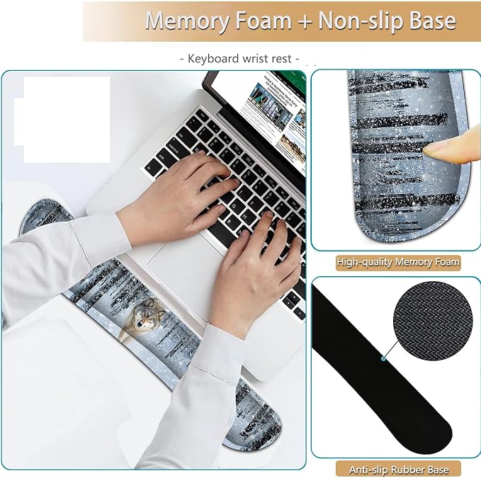 Yvb-mouse Pad -6-a-11