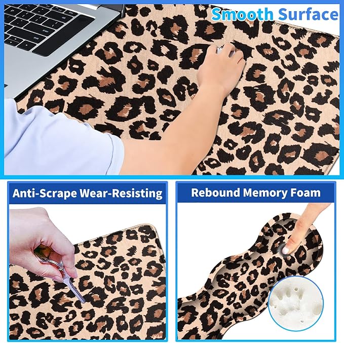 Leopard Print