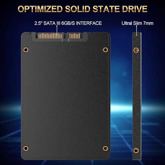 Platinum-4TB