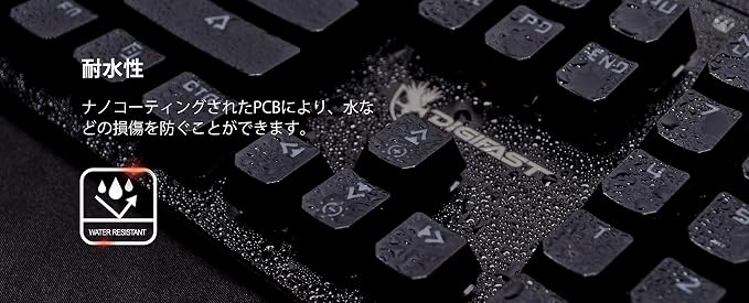 __DEFAULT__