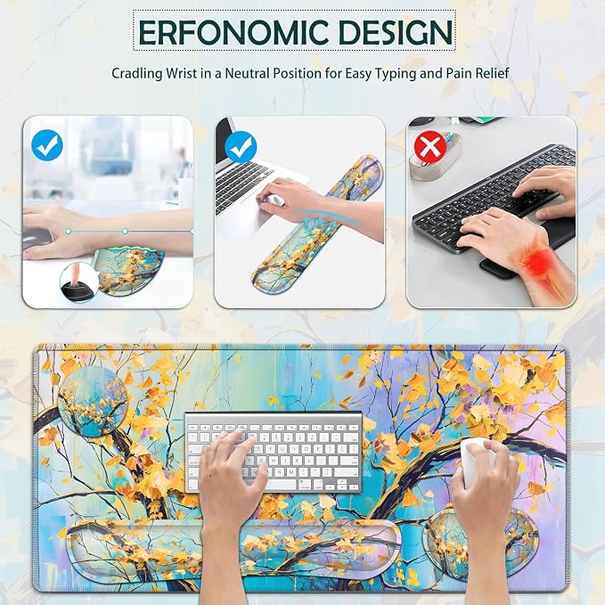 JV-Mouse pad-14-A-24
