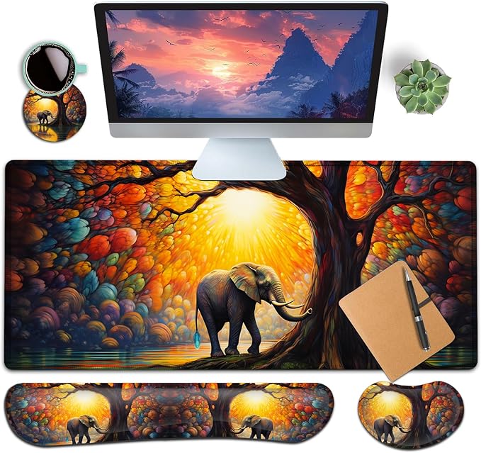 YVB-Mousepad-9-A-27