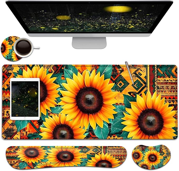 Yu-Mouse Pad-3-C69