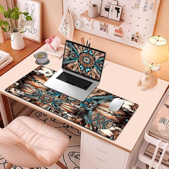 Yu-mouse Pad-3-f160