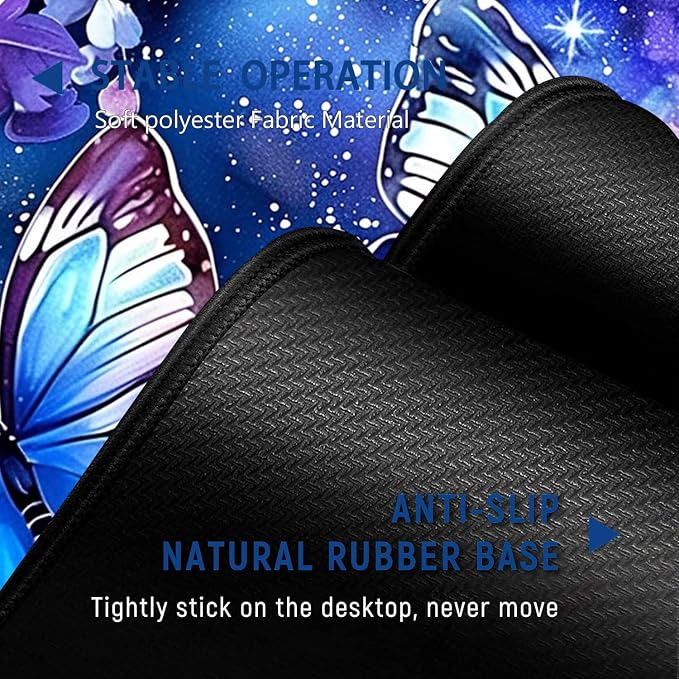 Yu-mouse Pad-3-f154