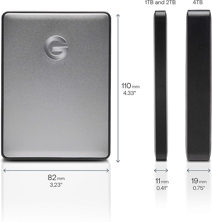 Space Gray