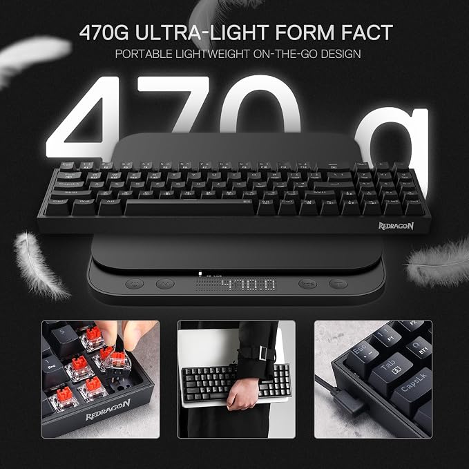 K628 + M693