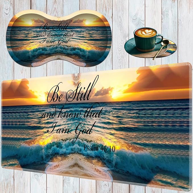 Sunset Beach