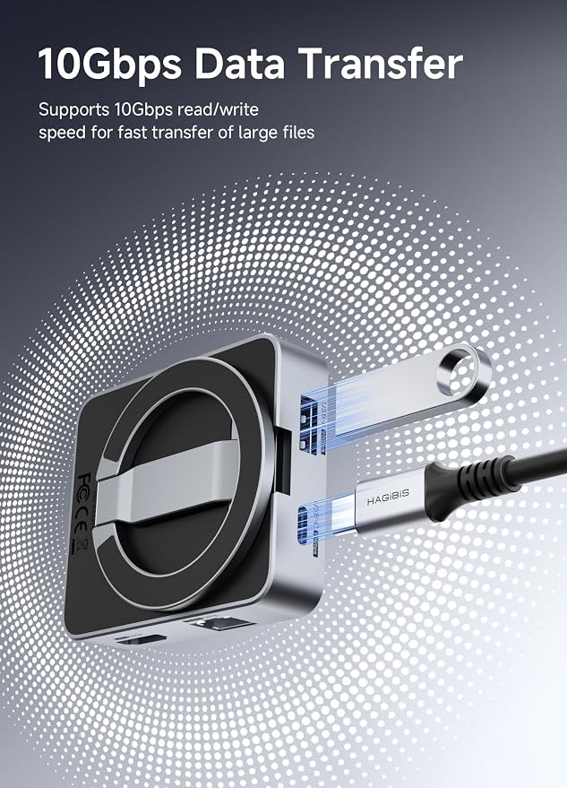 CMC10LH