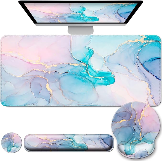 Q-Marble 1