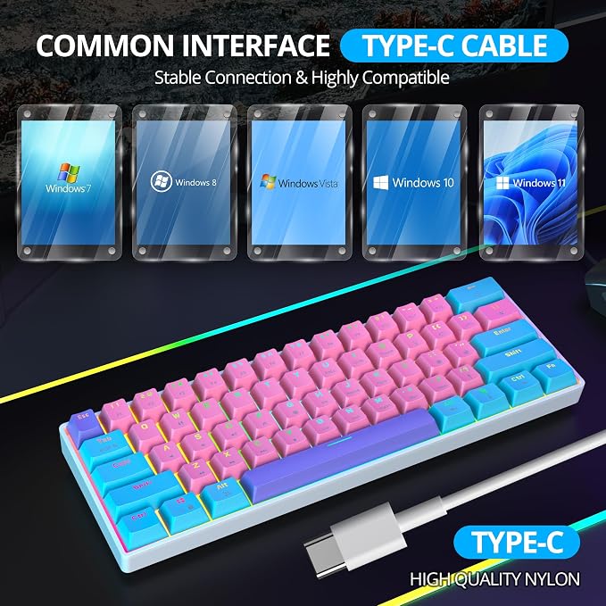 zhi/red Switch