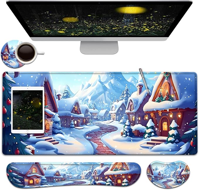 Yu-mouse Pad-3-g203