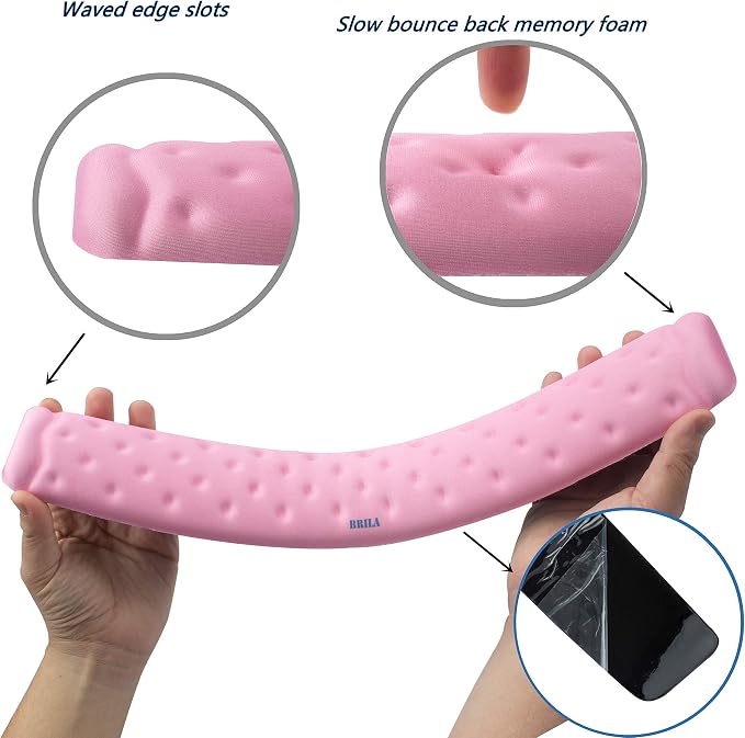 Pink Bundle