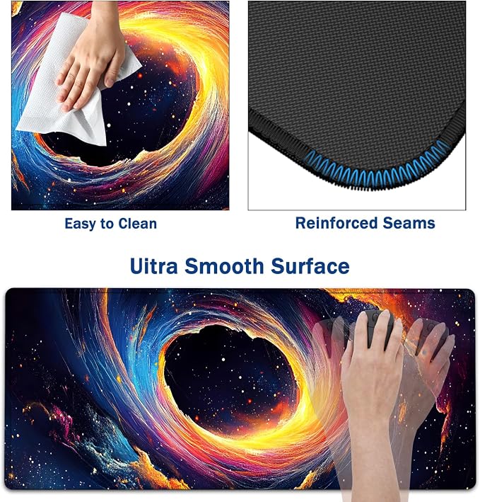 Yu-Mouse Pad-3-C79
