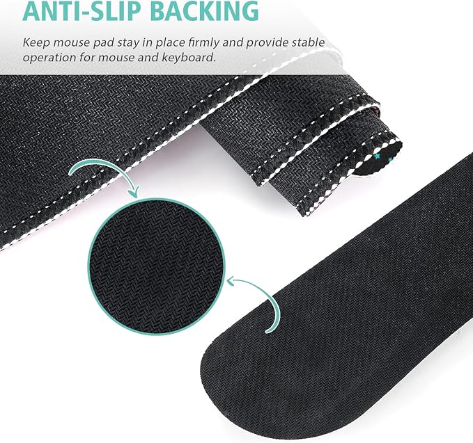 Black Bluestar