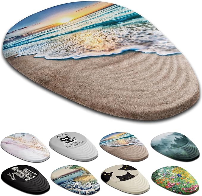 05 Sunset Beach