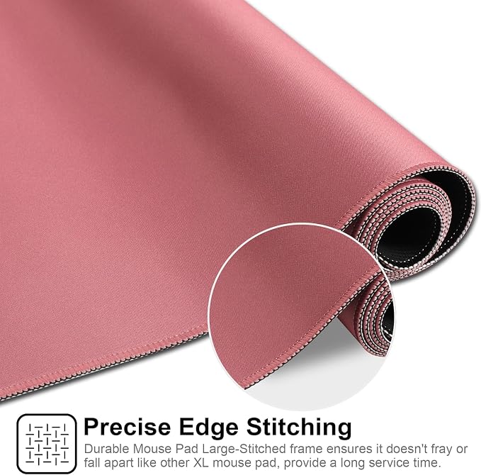 90x40 Darkpinkus