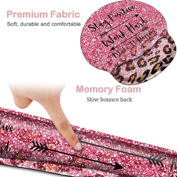 Bf-mousepad-2-49