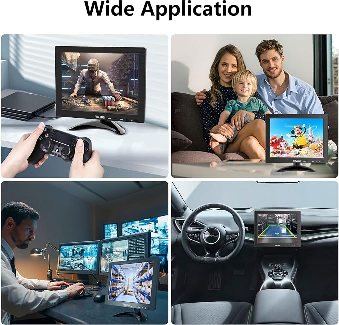 1024 x 768