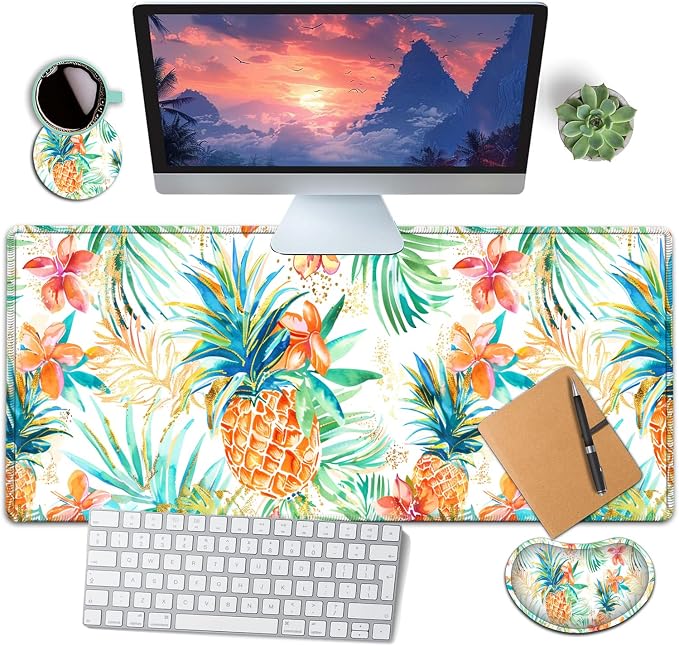YVB-Mousepad-10-F-155