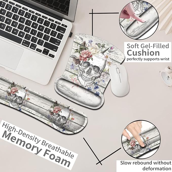 JV-mouse pad-40