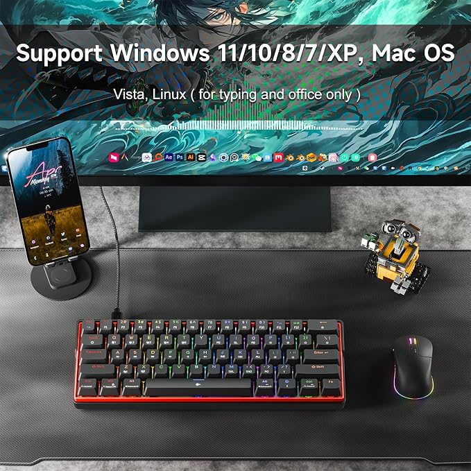 Black-RGB