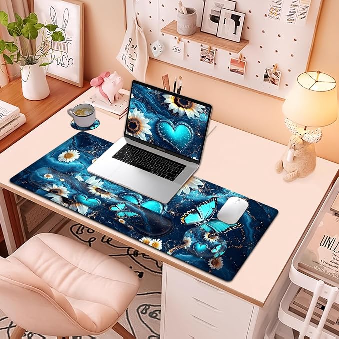 Yu-mouse Pad-3-f155