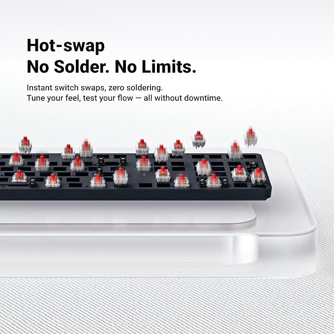 Red Switch