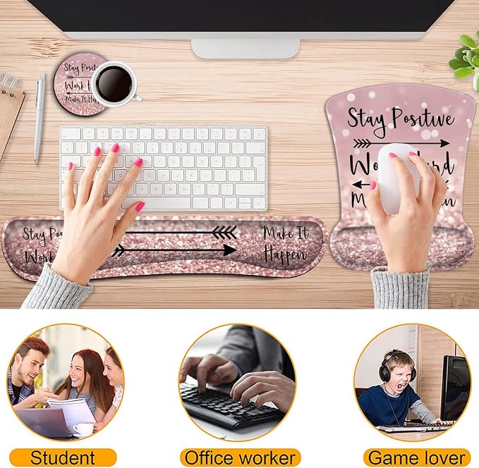 Bf-mouse Pad-3-10