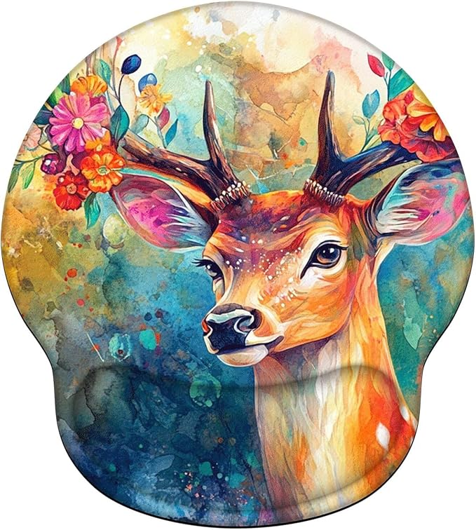 Deer-5