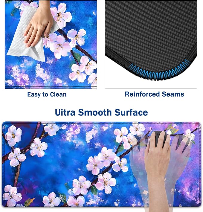 Yu-mouse Pad-3-g185
