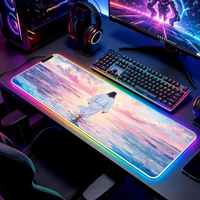 RGB-H03