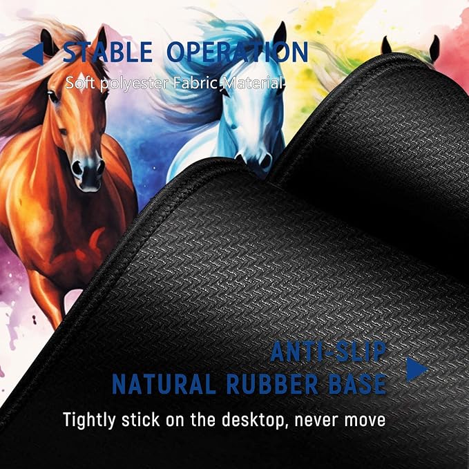 Yu-Mouse Pad-3-C85