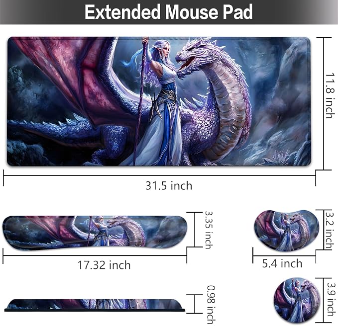 Fd-mousepad-7-n413