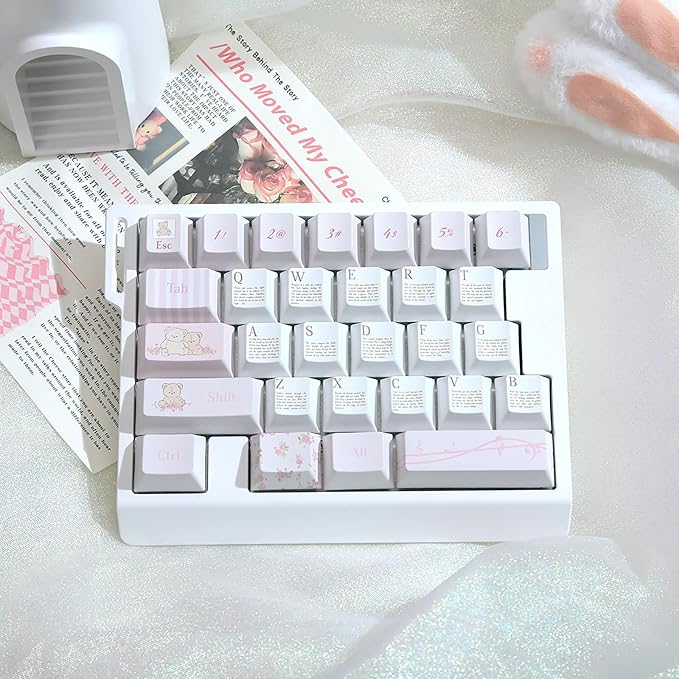 White-Bear