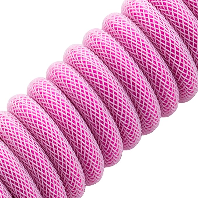 Strawberry Cream