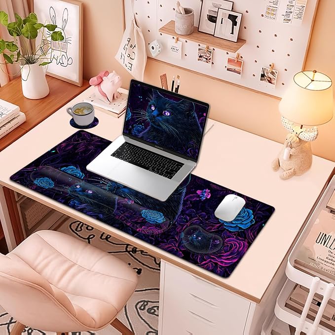 Yu-Mouse Pad-3-C71