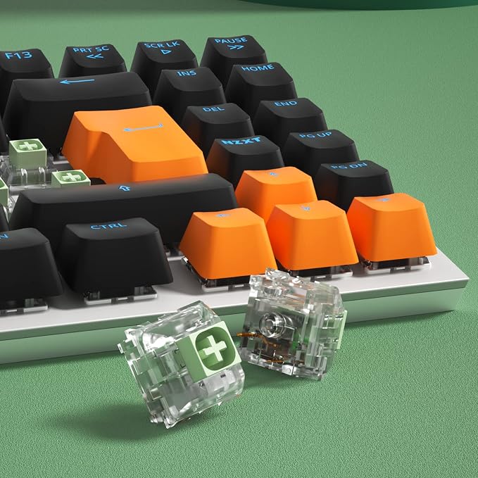 Jade-Crystal