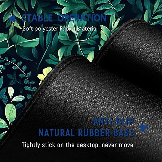 Yu-mouse Pad-3-g192