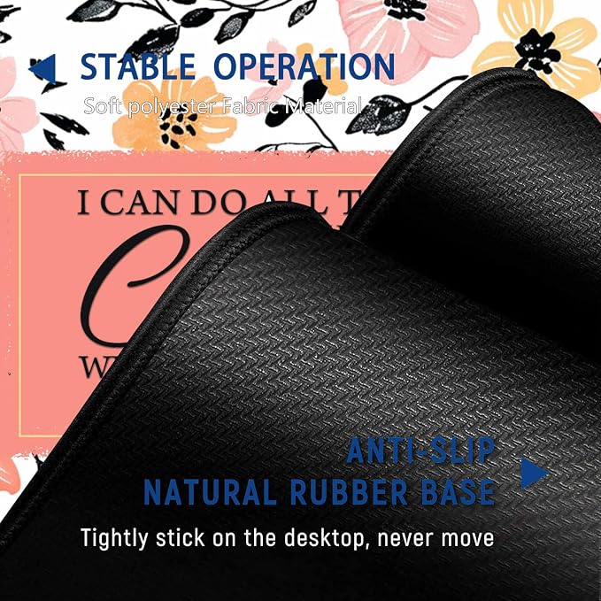 Yu-mouse Pad-3-f166