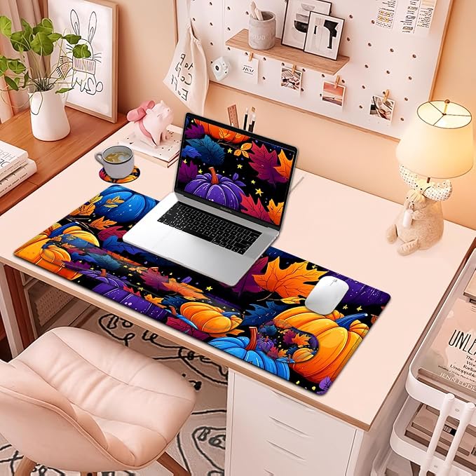 Yu-mouse Pad-3-g205