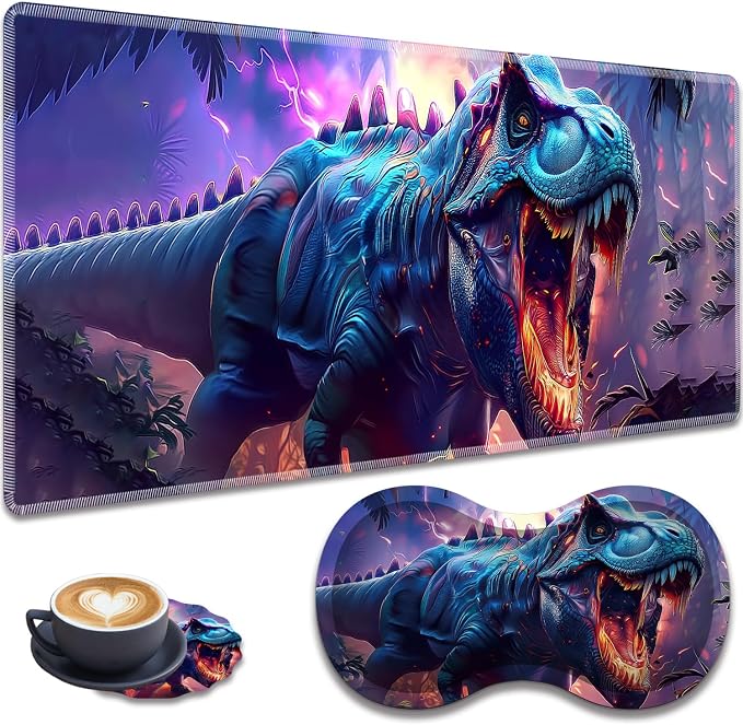 Dinosaur